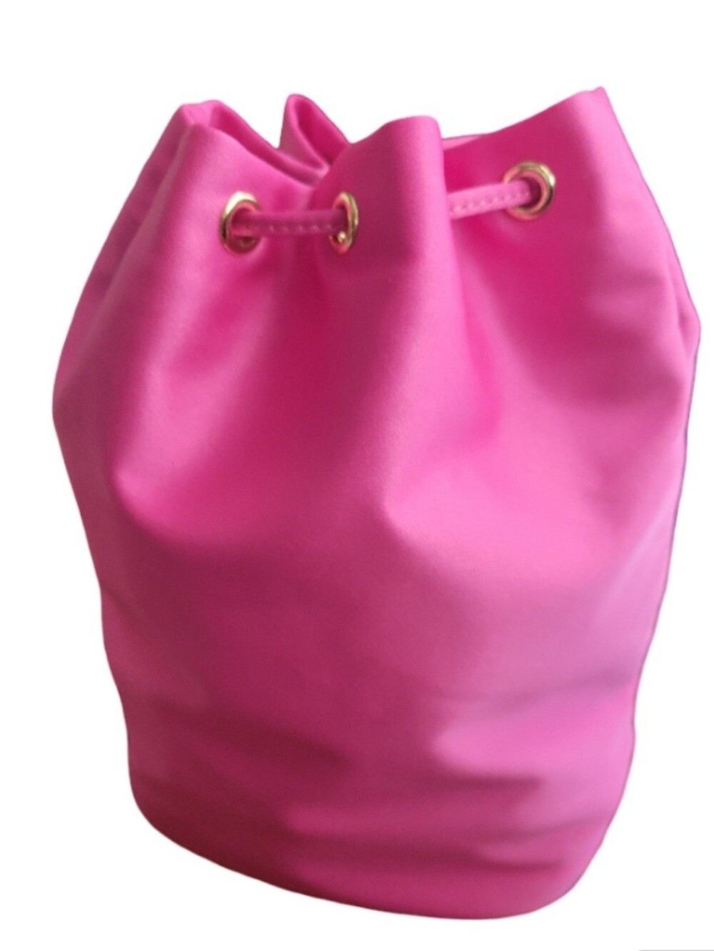 Prada Candy Women’s Hot Pink Tote Bag - Picture 7 of 10